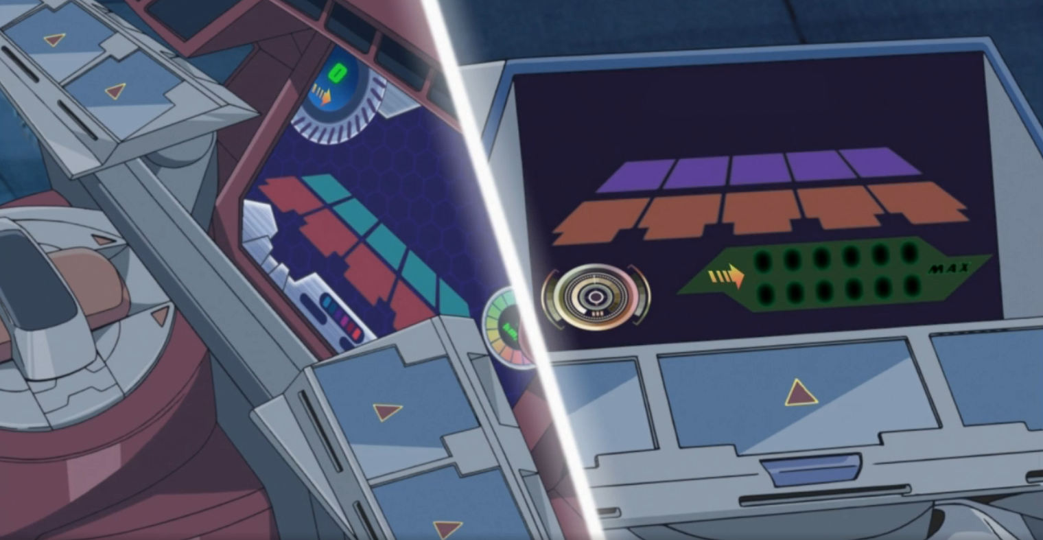 Could A YuGiOh Duel Disk Work In Real Life? TCGplayer Infinite